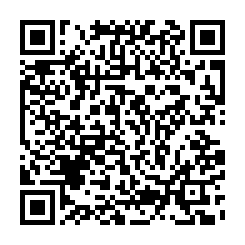 QR Code for bitcoin:bitcoin:bitcoin:bitcoin:bitcoin:bitcoin:bitcoin:dogecoin:DJeF2PHQmTJJABFi5Re8qaFPeNzP2nsMPP