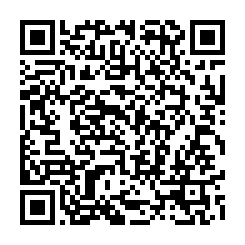 QR Code for bitcoin:bitcoin:bitcoin:bitcoin:bitcoin:bitcoin:bitcoin:dogecoin:DKBagJ4aenX27cvdm98aCSa1fRjpG7dFKn