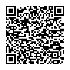 QR Code for bitcoin:bitcoin:bitcoin:bitcoin:bitcoin:bitcoin:bitcoin:dogecoin:DMJS2kpcBtK9wC5iTanhZXtppfwWg6tebq