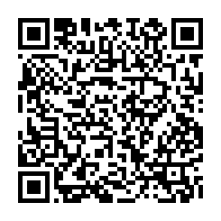 QR Code for bitcoin:bitcoin:bitcoin:bitcoin:bitcoin:bitcoin:bitcoin:dogecoin:DMaxmv542BV29qx69CthcWarLJjGdmGWo7