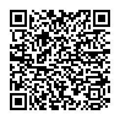 QR Code for bitcoin:bitcoin:bitcoin:bitcoin:bitcoin:bitcoin:bitcoin:dogecoin:DMdJsX2AAMMxRPPeeFLw6TeyCaA5Cfd7Cu