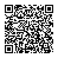 QR Code for bitcoin:bitcoin:bitcoin:bitcoin:bitcoin:bitcoin:bitcoin:dogecoin:DMmcphg7eTjP2sCMswS3mBZm7kdYPb1Nt5