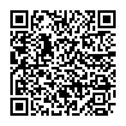 QR Code for bitcoin:bitcoin:bitcoin:bitcoin:bitcoin:bitcoin:bitcoin:dogecoin:DN9m9zXbPXub8Tw4kJSqp1e9cdMUDFCC7Q