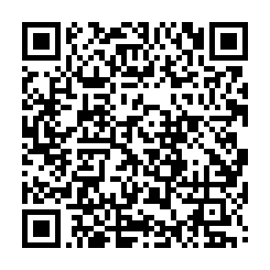 QR Code for bitcoin:bitcoin:bitcoin:bitcoin:bitcoin:bitcoin:bitcoin:dogecoin:DNQsoEPhdrzaARG2vphyc9eRZtMH5AxZCU