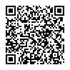 QR Code for bitcoin:bitcoin:bitcoin:bitcoin:bitcoin:bitcoin:bitcoin:dogecoin:DP67QrtU5mh8TuLL2tkZWEWkX4aNiaZfTv