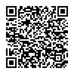 QR Code for bitcoin:bitcoin:bitcoin:bitcoin:bitcoin:bitcoin:bitcoin:dogecoin:DP7UaMyteYc7rKAwDocSkMneasWSvLMAa9