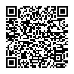 QR Code for bitcoin:bitcoin:bitcoin:bitcoin:bitcoin:bitcoin:bitcoin:dogecoin:DPH2jp5tpvkQ2AimSCsUGmPtzKqgg2feuD