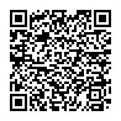 QR Code for bitcoin:bitcoin:bitcoin:bitcoin:bitcoin:bitcoin:bitcoin:dogecoin:DQHi1siP81mhfJmKoUXtD7BJsUU6AaQZva