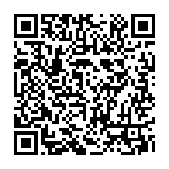 QR Code for bitcoin:bitcoin:bitcoin:bitcoin:bitcoin:bitcoin:bitcoin:dogecoin:DR4HoUmi3Me8RGgWeBkjG7vNbFEf7WnnWR
