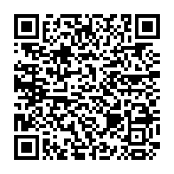 QR Code for bitcoin:bitcoin:bitcoin:bitcoin:bitcoin:bitcoin:bitcoin:dogecoin:DRF5d1W9ViLhD1VFSbknQuSArFMSGS87QX