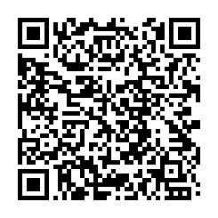 QR Code for bitcoin:bitcoin:bitcoin:bitcoin:bitcoin:bitcoin:bitcoin:dogecoin:DSv93BSRfTz7v6RMDC8odeCvTrRFirqbZC