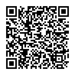 QR Code for bitcoin:bitcoin:bitcoin:bitcoin:bitcoin:bitcoin:bitcoin:litecoin:LKENTbTwfVC3ZtgtXRNm792Dj3CtS6SWsu
