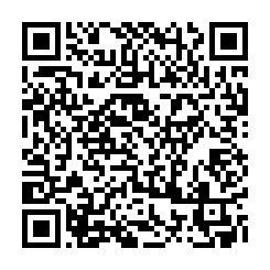 QR Code for bitcoin:bitcoin:bitcoin:bitcoin:bitcoin:bitcoin:bitcoin:litecoin:LKSR9t2HHQsNHhPSLVs3prV9XwfbZ2dBQU