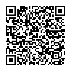 QR Code for bitcoin:bitcoin:bitcoin:bitcoin:bitcoin:bitcoin:bitcoin:litecoin:LKTGTYhSjhdheptD7yDcVf2ZmuiStYMFv2