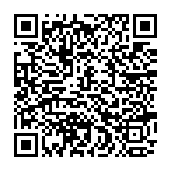 QR Code for bitcoin:bitcoin:bitcoin:bitcoin:bitcoin:bitcoin:bitcoin:litecoin:LKVLRvLd4kiPzdZiFtz362gU6c4rFuw4JD