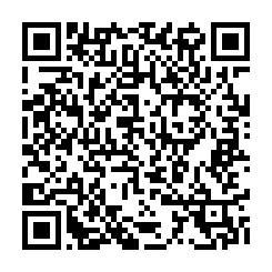 QR Code for bitcoin:bitcoin:bitcoin:bitcoin:bitcoin:bitcoin:bitcoin:litecoin:LKaFWWiC4KAbvjVNeCbbPfWKnKuVhmDvaD