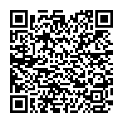 QR Code for bitcoin:bitcoin:bitcoin:bitcoin:bitcoin:bitcoin:bitcoin:litecoin:LKcF14aJSd5fojnaAe3Z1pX2yZcMUvaMez