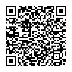 QR Code for bitcoin:bitcoin:bitcoin:bitcoin:bitcoin:bitcoin:bitcoin:litecoin:LKmf2cB4f3tc7Gtry5LjdWKK2W4NUrkhEK