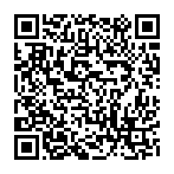 QR Code for bitcoin:bitcoin:bitcoin:bitcoin:bitcoin:bitcoin:bitcoin:litecoin:LKvMhDFeHjTPo2SSZajgWRsNkYn4yA3pUb