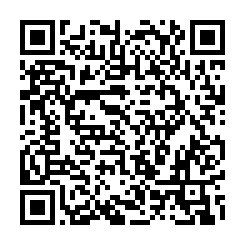 QR Code for bitcoin:bitcoin:bitcoin:bitcoin:bitcoin:bitcoin:bitcoin:litecoin:LL1h8dk5ucR9ScPoJXUsa5nxvaaXCTidLy