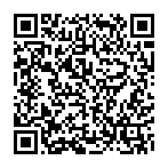 QR Code for bitcoin:bitcoin:bitcoin:bitcoin:bitcoin:bitcoin:bitcoin:litecoin:LL1seAbRNT2JdMaDSpH5aDQzyMND76cFMC