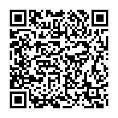 QR Code for bitcoin:bitcoin:bitcoin:bitcoin:bitcoin:bitcoin:bitcoin:litecoin:LL2KYcdwWuvTy6PTh5ZBWh3RY3jNSfDNKg