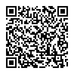 QR Code for bitcoin:bitcoin:bitcoin:bitcoin:bitcoin:bitcoin:bitcoin:litecoin:LL3Qvjq4H6TW5gaidHrt6bE3c3V7AzFnph
