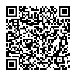 QR Code for bitcoin:bitcoin:bitcoin:bitcoin:bitcoin:bitcoin:bitcoin:litecoin:LL76Vz8PRhUEAVQEpiERAjZK7ABJHpZ82K