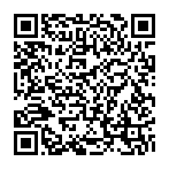 QR Code for bitcoin:bitcoin:bitcoin:bitcoin:bitcoin:bitcoin:bitcoin:litecoin:LL8rGUXGaEBuLyrbjC4pybEsWNzFWGqDCM