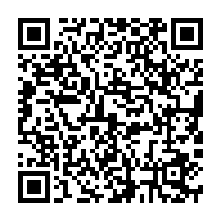 QR Code for bitcoin:bitcoin:bitcoin:bitcoin:bitcoin:bitcoin:bitcoin:litecoin:LLAgLhmbgTai5W2WnW3Cnc5NFQ6ASLEUTZ