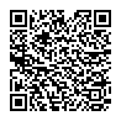 QR Code for bitcoin:bitcoin:bitcoin:bitcoin:bitcoin:bitcoin:bitcoin:litecoin:LLBcVCuKW24YtkTP19kBi81Ltcbf5HbGWb