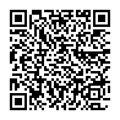 QR Code for bitcoin:bitcoin:bitcoin:bitcoin:bitcoin:bitcoin:bitcoin:litecoin:LLBrWpr5KMLw8ptUmLNNYWWjzADbP5bsNY