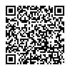 QR Code for bitcoin:bitcoin:bitcoin:bitcoin:bitcoin:bitcoin:bitcoin:litecoin:LLFHzF28M437ADXCmMkFt8bhzPVP6Att76