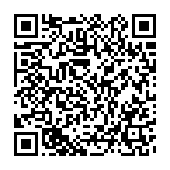QR Code for bitcoin:bitcoin:bitcoin:bitcoin:bitcoin:bitcoin:bitcoin:litecoin:LLFQJxtiAmCmay5bDueby3yuw6J8Qbwe4J