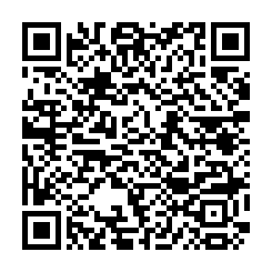 QR Code for bitcoin:bitcoin:bitcoin:bitcoin:bitcoin:bitcoin:bitcoin:litecoin:LLFS4WSjp1V3cMSz7BaWNs6SUkcVGgsY19