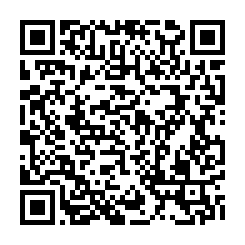 QR Code for bitcoin:bitcoin:bitcoin:bitcoin:bitcoin:bitcoin:bitcoin:litecoin:LLGdaJrAdecpTThezCdPp6jSF4vmVWXq6F