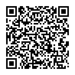 QR Code for bitcoin:bitcoin:bitcoin:bitcoin:bitcoin:bitcoin:bitcoin:litecoin:LLGt1PLDe3Z7PxV5xp5htYajFmPy3P3iot