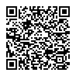 QR Code for bitcoin:bitcoin:bitcoin:bitcoin:bitcoin:bitcoin:bitcoin:litecoin:LLNowUSbC4y7AsbpCGpxtc55cSCVApaxP3