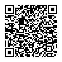 QR Code for bitcoin:bitcoin:bitcoin:bitcoin:bitcoin:bitcoin:bitcoin:litecoin:LLRF8XzvMHewN6ZiEq9Uo7wKA99uoZgUcW