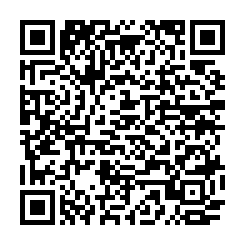 QR Code for bitcoin:bitcoin:bitcoin:bitcoin:bitcoin:bitcoin:bitcoin:litecoin:LLSEZqaLS3KqzAHxsuRaKykskJgrzV3dcM