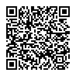 QR Code for bitcoin:bitcoin:bitcoin:bitcoin:bitcoin:bitcoin:bitcoin:litecoin:LLTXKv67jiYpexERYeYdMW74xTtWMinCV3
