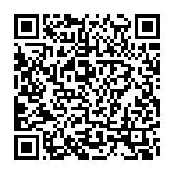 QR Code for bitcoin:bitcoin:bitcoin:bitcoin:bitcoin:bitcoin:bitcoin:litecoin:LLaRr5gTAV2i1ALxQTU7MEye7JpCxTqPy8