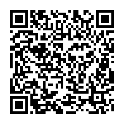 QR Code for bitcoin:bitcoin:bitcoin:bitcoin:bitcoin:bitcoin:bitcoin:litecoin:LLdLTrUWrkA2nK99eq4LPJLgK6PXQevCjZ