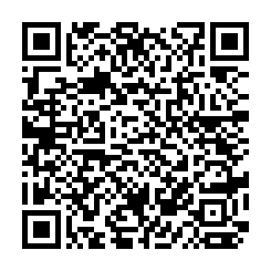 QR Code for bitcoin:bitcoin:bitcoin:bitcoin:bitcoin:bitcoin:bitcoin:litecoin:LLeRyn3LmAtkknKUcsutqqMMbY5or3NPXo