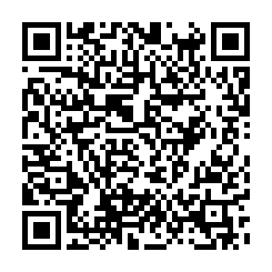QR Code for bitcoin:bitcoin:bitcoin:bitcoin:bitcoin:bitcoin:bitcoin:litecoin:LLeWbESHVNN89FeLeVpvMm4aUSvsvu57YP
