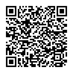 QR Code for bitcoin:bitcoin:bitcoin:bitcoin:bitcoin:bitcoin:bitcoin:litecoin:LLfFi2Cf4vHpSUbirwV4o7xNntMDtNLVHM