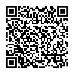 QR Code for bitcoin:bitcoin:bitcoin:bitcoin:bitcoin:bitcoin:bitcoin:litecoin:LLg7EHJpdRj256roKcgiUsMRosReXDRXyz