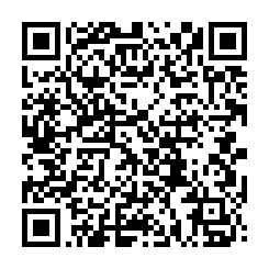 QR Code for bitcoin:bitcoin:bitcoin:bitcoin:bitcoin:bitcoin:bitcoin:litecoin:LLiEoSTSWDpg94NKUZPjcKM3ADyyXxBhvB