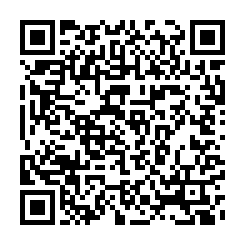 QR Code for bitcoin:bitcoin:bitcoin:bitcoin:bitcoin:bitcoin:bitcoin:litecoin:LLn3khomtL8LUDLRWtCyUUTyxuiRZS6PtL