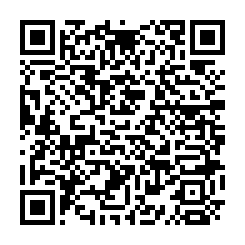 QR Code for bitcoin:bitcoin:bitcoin:bitcoin:bitcoin:bitcoin:bitcoin:litecoin:LLpR3uvEdASGZBPjYQRYM2xdQAtHGxxKmR